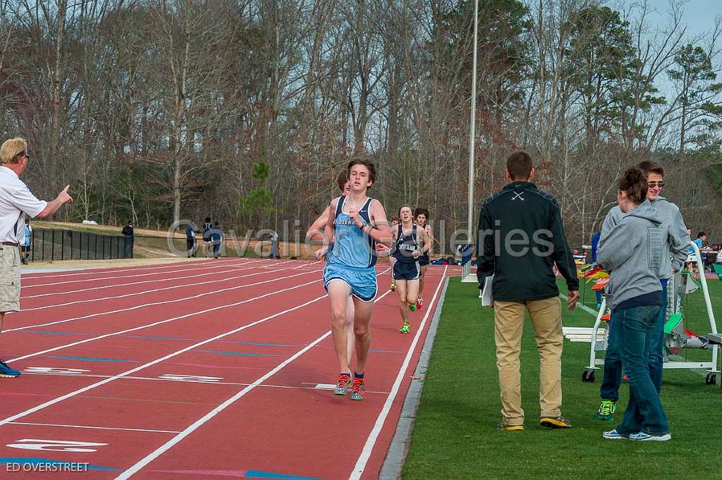 D-Track vs Byrnes 390.jpg